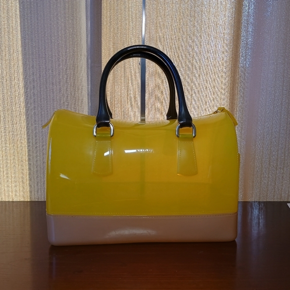 Furla Candy Bag - Picture 2 of 6